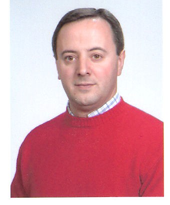 Rui Augusto